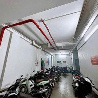 Siêu Hạt Rẻ, Chdv Thiên Hiền, 2 Thoáng Trước Sau, 58M2* 7T* 5,5M, 12Pkk, Dòng Tiền 70 Triệu/Th, Pccc