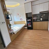 Siêu Hạt Rẻ, Chdv Thiên Hiền, 2 Thoáng Trước Sau, 58M2* 7T* 5,5M, 12Pkk, Dòng Tiền 70 Triệu/Th, Pccc