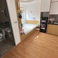 Siêu Hạt Rẻ, Chdv Thiên Hiền, 2 Thoáng Trước Sau, 58M2* 7T* 5,5M, 12Pkk, Dòng Tiền 70 Triệu/Th, Pccc