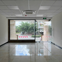 Giá Siêu Hời. Nhà Phố Mặt Tiền Nguyễn Thị Thập Kdc Him Lam. Tốt Hơn Thị Trường 5 Tỷ. Giá Chỉ 35 Tỷ