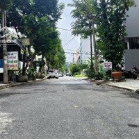 Hàng Hiếm - 93M2 - Kiệt Ô Tô Ngay Đoàn Khuê Và K20 - Sát Đường - Giá Đầu Tư 2,Xtỷ