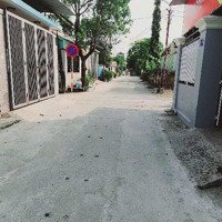 Hàng Hiếm - 93M2 - Kiệt Ô Tô Ngay Đoàn Khuê Và K20 - Sát Đường - Giá Đầu Tư 2,Xtỷ