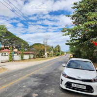 Cần Ra Lô 105M2 Đối Diện Trường Học Phước Thể, Đường 8M Qh 29M Nối Thẳng Ra Bãi Tắm Giá Chính Chủ