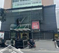 Cho Thuê Chung Cư Labonita, Đường D2 Nguyễn Gia Trí, Phường 25, Q. Bình Thạnh, 120M, 3 Phòng Ngủ 2 Vệ Sinh