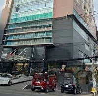 Cho Thuê Chung Cư Labonita, Đường D2 Nguyễn Gia Trí, Phường 25, Q. Bình Thạnh, 120M, 3 Phòng Ngủ 2 Vệ Sinh