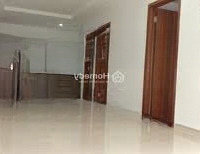 Cho Thuê Chung Cư Labonita, Đường D2 Nguyễn Gia Trí, Phường 25, Q. Bình Thạnh, 120M, 3 Phòng Ngủ 2 Vệ Sinh