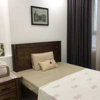 Xem Nhà 24/24H - Cho Thuê Chung Cư Handi Resco Lê Văn Lương, 105M2, 3 Phòng Ngủ Full Đồ , 17 Triệu/Tháng