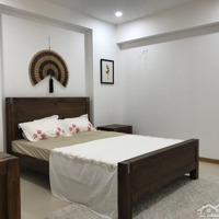 Xem Nhà 24/24H - Cho Thuê Chung Cư Handi Resco Lê Văn Lương, 105M2, 3 Phòng Ngủ Full Đồ , 17 Triệu/Tháng