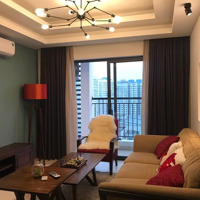 Xem Nhà 24/24H - Cho Thuê Chung Cư Handi Resco Lê Văn Lương, 105M2, 3 Phòng Ngủ Full Đồ , 17 Triệu/Tháng