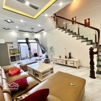 Cho Thuê Nhà 3 Tầng 3 Phòng Ngủ Giá Bán 15 Triệu/Tháng Kđt Hà Quang 2
