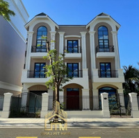200M2 Biệt Thự Song Lập Tại Vinhomes Grand Park Giá Chỉ Từ 35 Triệu/Tháng. Liên Hệ 0828030977 Thiện