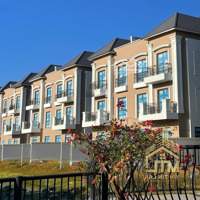 200M2 Biệt Thự Song Lập Tại Vinhomes Grand Park Giá Chỉ Từ 35 Triệu/Tháng. Liên Hệ 0828030977 Thiện
