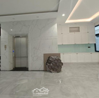 200M2 Biệt Thự Song Lập Tại Vinhomes Grand Park Giá Chỉ Từ 35 Triệu/Tháng. Liên Hệ 0828030977 Thiện