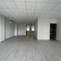 Nhà Số 3 Đường Số 37 Mơi Hoàn Thiện - Cho Thuê