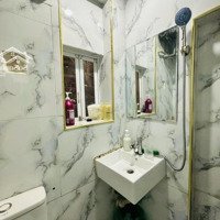 Bán Căn Góc 2 Mặt Thoáng Siêu Hiếm Tại Khu Tập Thể Bộ Tài Chính Phố Tôn Đức Thắng, Hàng Bột Đống Đa