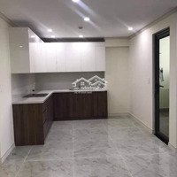 Bán Cc 2 Phòng Ngủ 2 Vệ Sinhtại Homyland Riverside, 3,6 Tỷ, 80M2, Giá Siêu Hời Hot!