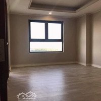 Bán Cc 2 Phòng Ngủ 2 Vệ Sinhtại Homyland Riverside, 3,6 Tỷ, 80M2, Giá Siêu Hời Hot!