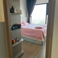 Chính Chủ Uỷ Quyền Bán Nhanh Căn Hộ 2 Ngủ, Ban Công Hướng Mát, Giá Tốt Nhất Thị Trường Tại Mon City