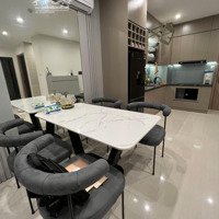 Chính Chủ Uỷ Quyền Bán Nhanh Căn Hộ 2 Ngủ, Ban Công Hướng Mát, Giá Tốt Nhất Thị Trường Tại Mon City