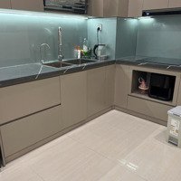 Chính Chủ Uỷ Quyền Bán Nhanh Căn Hộ 2 Ngủ, Ban Công Hướng Mát, Giá Tốt Nhất Thị Trường Tại Mon City