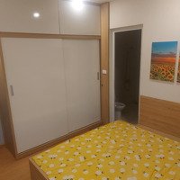 Bán Chung Cư Gelexia Riverside 885 Tam Trinh Tầng Trung View Đẹp 83M2 Giá Đầu Tư 4.35 Tỷ