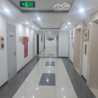 Bán Chung Cư Gelexia Riverside 885 Tam Trinh Tầng Trung View Đẹp 83M2 Giá Đầu Tư 4.35 Tỷ