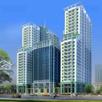 Bán Cc Đầu Hồi, Thoáng Mát, 3 Phòng Ngủ 2 Vệ Sinhtại Toà B, Sông Hồng Park View, 8,2 Tỷ, 106,3 M2