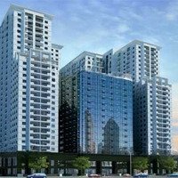 Bán Cc Đầu Hồi, Thoáng Mát, 3 Phòng Ngủ 2 Vệ Sinhtại Toà B, Sông Hồng Park View, 8,2 Tỷ, 106,3 M2