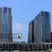 3 Căn The Opera Giá Tốt Nhất 15.9 Tỷ 2 Phòng Ngủdiện Tích 81M2. Em Uyên- Chuyên The Opera 0901 303 452