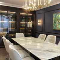 Quỹ Căn Ngoại Giao Chuyển Nhượng Từ 2 Phòng Hàng Vip Lh Nhanh Tay: 0988.160.384
