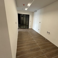 Quỹ Căn Ngoại Giao Chuyển Nhượng Từ 2 Phòng Hàng Vip Lh Nhanh Tay: 0988.160.384