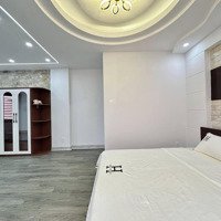 Gấp Bán Giảm 1 Tỷ, Cực Hiếm Căn Góc 2 Mặt Tiền Đường Nguyễn Văn Thương, Phường 25, Q.bình Thạnh