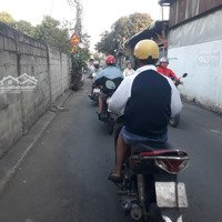 Chính Chủ Bán Gấp (Có Tl) Nhà 2 Phòng Ngủ 88M^2, Gần Trường Gần Chợ, Dĩ An, Bình Dương