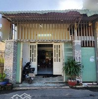 Chính Chủ Bán Gấp (Có Tl) Nhà 2 Phòng Ngủ 88M^2, Gần Trường Gần Chợ, Dĩ An, Bình Dương