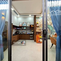 Siêu Hời!Hẽm Xe Hơinguyễn Trọng Tuyển, P8, Pn.diện Tích4X20M, 4 Tầng Chỉ 16,5 Tỷ,Diện Tích80M2. Liên Hệ: 0909085296