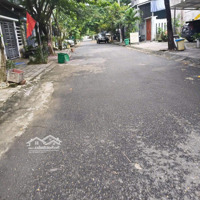 Bán Nhà C4 Và 2 Phòng Trọ Mặt Tiền Trần Quý Khoách