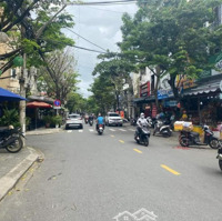 Hot! Mặt Phố Kinh Doanh Châu Thị Vĩnh Tế, Ngũ Hành Sơndiện Tích105M2 Chỉ 14.4 Tỷ, Dòng Tiền 25 Triệu/Th