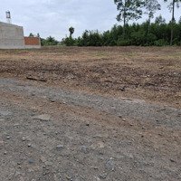 Đất Đẹp, Giá Rẻ Tại Tx.trảng Bàng, Gần Kcn Phước Đông, Tây Ninh