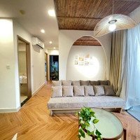 Chính Chủ Cho Thuê Chung Cư...