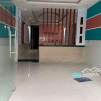 Nhàhẽm Xe Hơi128 Huỳnh Tấn Phát Q7Diện Tích4X25 1Lau 3 Phòng Ngủ 2 Vệ Sinhvị Trí Kinh Doanh Buôn Bán