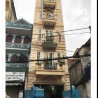 Cho Thuê Nhà Mặt Phố Hoàng Ngân, 40 Triệu, 80M2, Giá Tốt, Hot