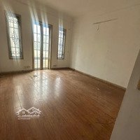 Cho Thuê Nhà Mặt Phố Hoàng Ngân, 40 Triệu, 80M2, Giá Tốt, Hot