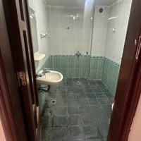 Cho Thuê Nhà Mặt Phố Hoàng Ngân, 40 Triệu, 80M2, Giá Tốt, Hot