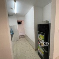 Cho Thuê Phòng Trong Chung Cư Hồng Lĩnh Full Nội Thất 3. 6 Triệu