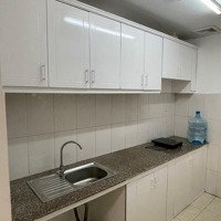 Cho Thuê Phòng Trong Chung Cư Hồng Lĩnh Full Nội Thất 3. 6 Triệu
