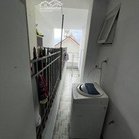 Cho Thuê Phòng Trong Chung Cư Hồng Lĩnh Full Nội Thất 3. 6 Triệu