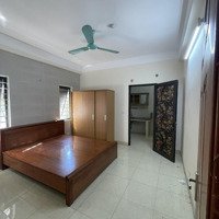 Gần Công Định Công, Hoàng Mai, Hà Nội Có Phòng Cho Thuê