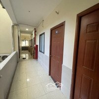 Gần Công Định Công, Hoàng Mai, Hà Nội Có Phòng Cho Thuê