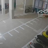 Gần Công Định Công, Hoàng Mai, Hà Nội Có Phòng Cho Thuê