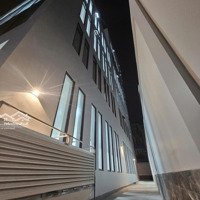 Cho Thuê Văn Phòng Cao Cấp Tại Trung Tâm Quận 1 26 Mai Thị Lựu, P.đakao, Q.1, Tp. Hồ Chí Minh